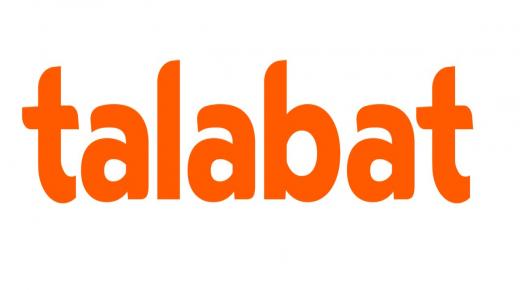 “طلبات” الأردن تختتم الربع الأول من 2023 بالمزيد من المساهمات والتأثيرات المجتمعية الإيجابية