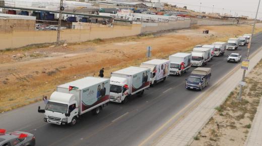 شركة مياه بيري(berry)  تحتفل بمناسبة زفاف ولي العهد