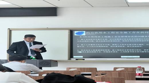 المهندس صهيب الشوملي .. مبارك