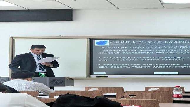 المهندس صهيب الشوملي .. مبارك