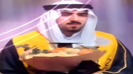 نضال مصطفى عواد مبارك النجاح والتفوق بالثانوية العامة