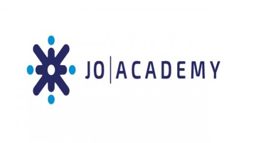 “جو أكاديمي” تتوسع في توفير التعليم الإلكتروني المتميز لجميع الطلاب بالاستحواذ على “طموح أكاديمي”