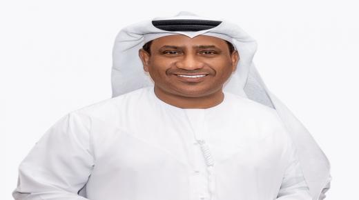 فارس الأغنية الخليجية الشاعر علي الخوار مسك ختام ليالي “جرش”