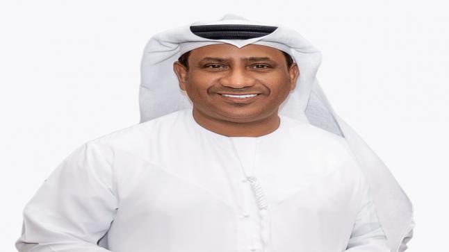 فارس الأغنية الخليجية الشاعر علي الخوار مسك ختام ليالي “جرش”