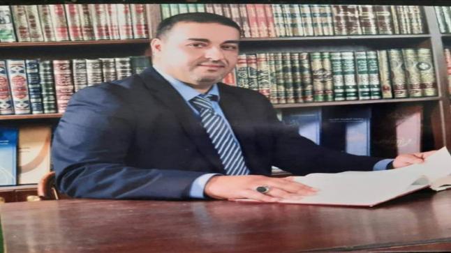 الاستثمار من اجل المستقبل في مئوية التحديث