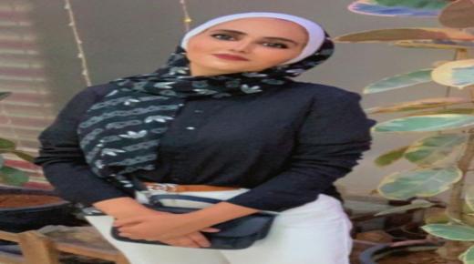 رانيا عبدالناصر سعيد عليان مبارك النجاح بالثانوية