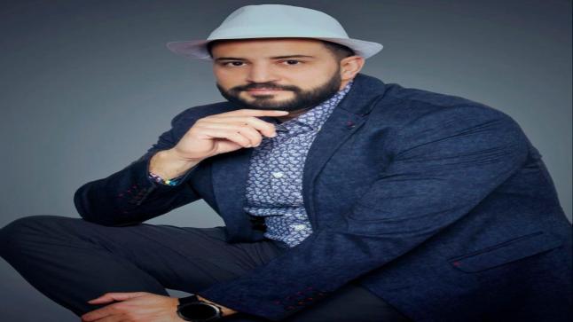 : جديد ..طارق حداد / إذن المدام