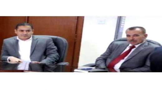 البدور : مكافحة المخدرات تستحق الفخر والاعتزاز