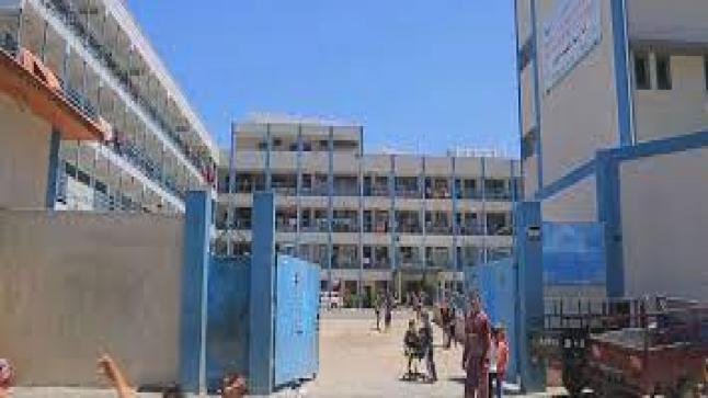 حزب الوحدويون الديمقراطي الاردني يعرب عن قلقه ومخاوفه من تراجع خدمات وكالة الغوث الدولية “الانروا”