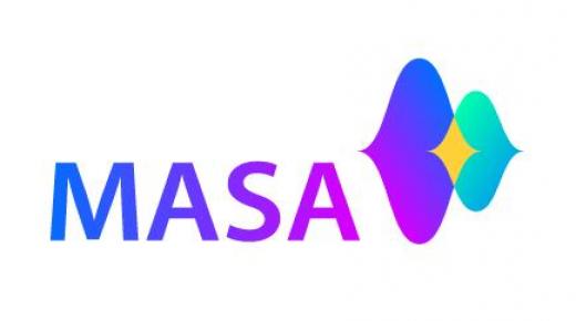 البنك الأردني الكويتي يطلق ماسة   MASA المساعد الشخصي المالي على تطبيق الهواتف الذكية  JKBMobile