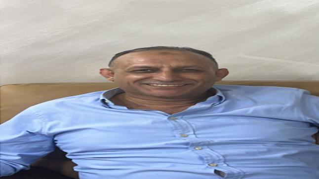 عكوبة : قطاع تأجير السيارات السياحية يمر بظروف صعبة.. ويجب اجراء الانتخابات بأسرع وقت