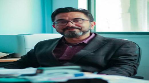 انجاز جديد يسجل لأحد باحثي جامعة فيلادلفيا