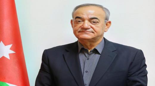 العين عبدالحكيم محمود الهندي يكتب : العالم يستدير مجدداً نحو عمان .. فهنا صوت الحِكمة