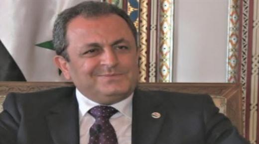 سيوف الصهيونيّة العالميّة