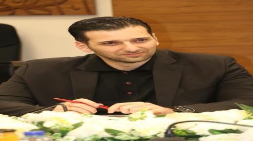 شكراً جلالة الملك… شكراً أردن العروبة…