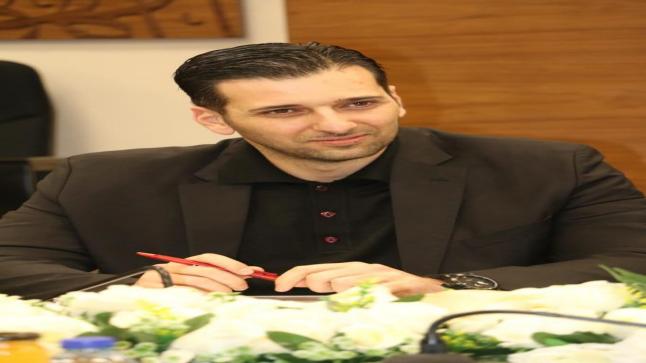 شكراً جلالة الملك… شكراً أردن العروبة…