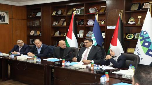 تجارة عمان تعقد ورشة عمل حول مكافحة الاتجار بالبشر