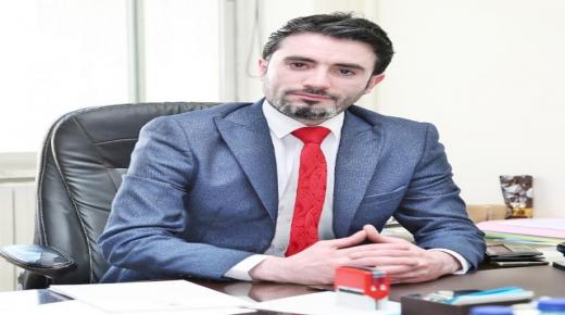 الرياحي يكتب: الجيش العربي حارس الأرْدُنّ وسده المنيع دوما وأبدا