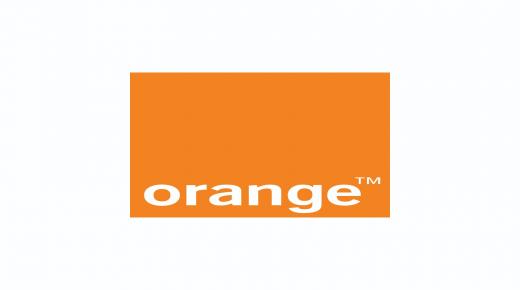 أورنج الأردن في 2023: شهادات وأرقام!