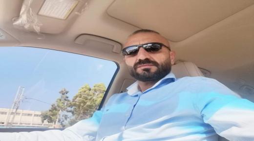 أسرة ينابيع عمان والعاملين فيها تهنيء جلالة الملك عبدالله بمناسبة عيد ميلاده الميمون