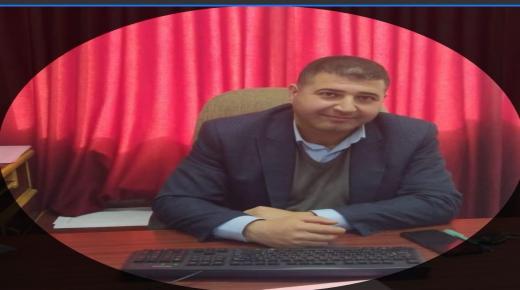 دور الادارة الضريبية وخدمات المحاسبة القضائية في الحد من جرائم التهرب الضريبي