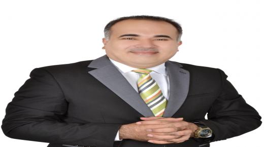 قمة الاستشراف … قمة الحكومات … قمة المستقبل