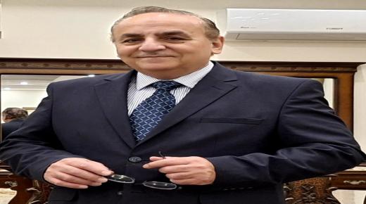 للمعارضة حاجة لا بد منها