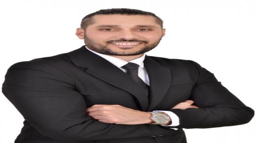 البحث عن واحة العقارات الآمنة في دبي