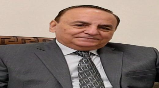 منظمة التجارة العالمية (WTO) والتكتلات الحالية