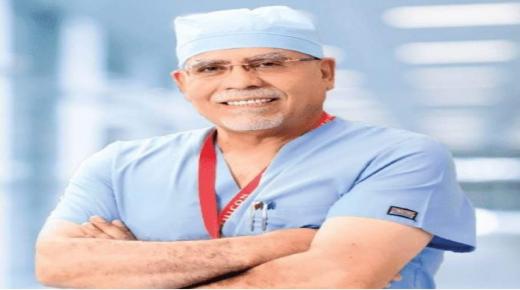 ارتفاع عدد الجنسيات التي تقصد المملكة لإجراء عمليات السمنة إلى 72 جنسية