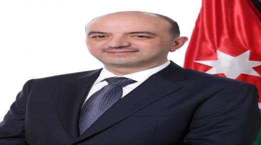 الجيطان؛ برنامج دعم تنفيذ تقنيات كفاءة الطاقة يعزز من تنافسية في المنشآت الصناعية