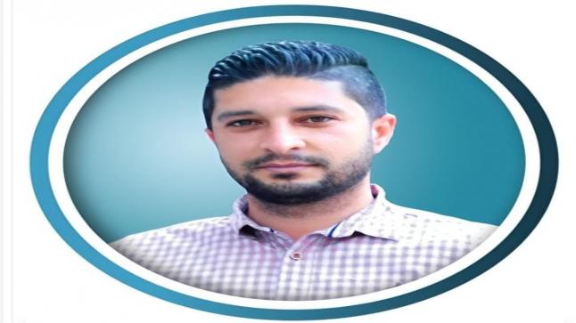 تخصص الأمن السيبراني: ضرورة أم تكديس؟