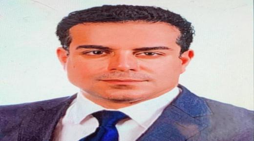 هل خرجت الأحزاب من السباق؟هل أضاعت الفرصة؟