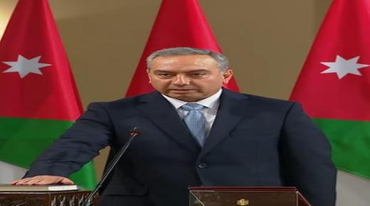 جمعية الفنادق الأردنية تشكر جهود سلطة إقليم البترا لدعم القطاع الفندقي في البتراء