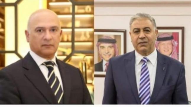م. أبو هديب: النتائج المالية لشركة البوتاس العربية تعكس التزامها بالتميز التصنيعي والتسويقي