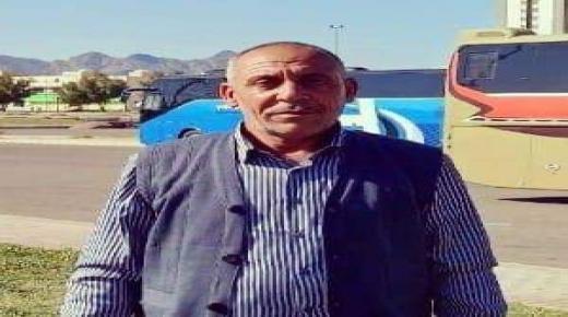 الاخلاق تتطلّب شجاعة و ثبات