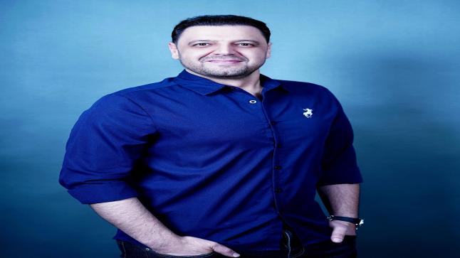 ” الإعلام السياسي” سلاح التأثير على السلوك الانتخابي