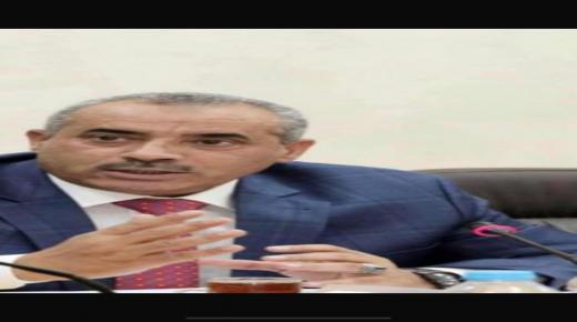 حرب الاستخبارات