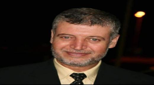 بيان صادر عن عشيرة الخليفات في محافظة معان