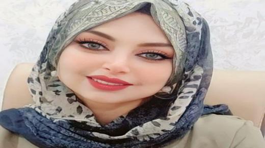 “تهنئة بمناسبة تعيين د. سميرة الزيود عضو هيئة تدريس في جامعة فيلادلفيا”