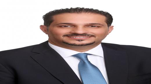 رؤية الحكومة الأردنية في خطاب الثقة: آفاق جديدة لبناء الاقتصاد الوطني