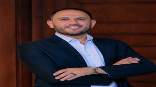 ” تم الرد على الخاص “