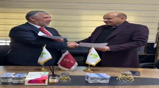 تعزيز الجودة وتطوير نظام “حلال” بين شركتي الهندسية الدولية والخير للدواجن