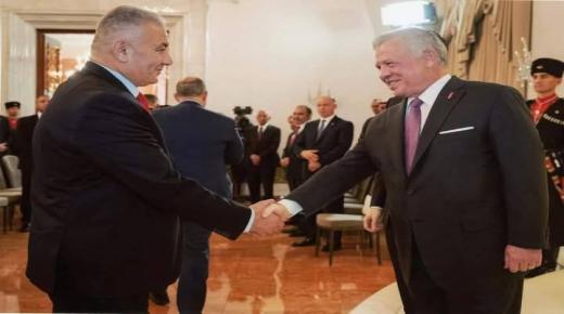 انتهت مرحلة كان عنوانها الاكبر ” صمود شعب جبار “