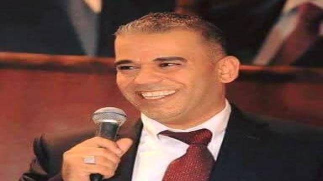 حين تُصبح الوطنية شعارًا أجوف