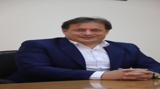 رؤية الأمير الحسين… أمل جديد لمستقبل الرياضة الأردنية