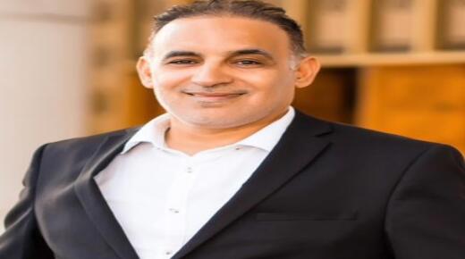 من جذور التاريخ وفي سنة ٨٢٠ ميلادية إلى مستقبل الذكاء الاصطناعي : كيف مهّد الخوارزمي الطريق للثورة الرقمية