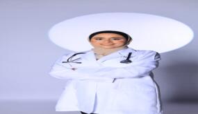 الدكتورة هبة إبراهيم الصرايرة…مبارك التخرج