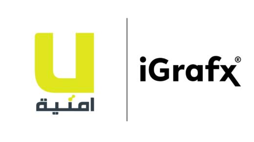 شركة أمنية تعتمد نظام iGrafx المدعومة بالذكاء الاصطناعي لتعزيز كفاءة عملياتها التشغيلية