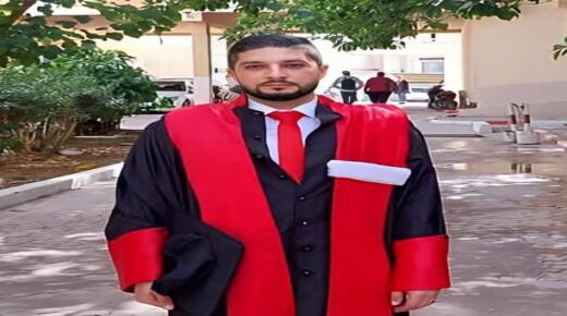 بعد غبار الحرب: كيف تعيد التكنولوجيا رسم حدود القوة بين إيران وإسرائيل؟